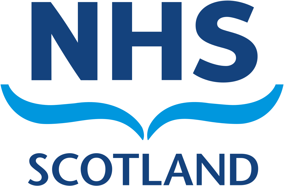 Markinch Medical Practice Logo